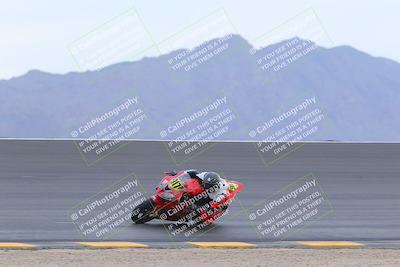 media/Dec-03-2022-CVMA (Sat) [[a3451eb8a4]]/Race 10 Amateur Supersport Open/